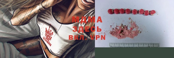 шишки Балахна