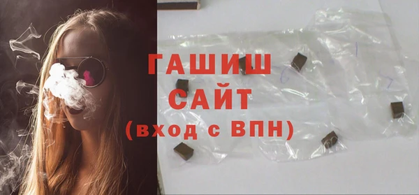 шишки Балахна