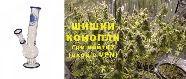 шишки Балахна