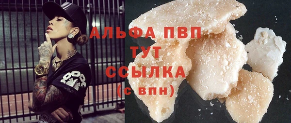 шишки Балахна